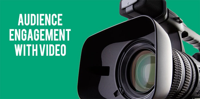 audience-engagement-with-video