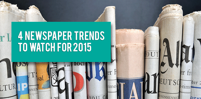 4-newspaper-trends-in-2015