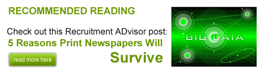 5ReasonsPrintNewspaperWilSurvive
