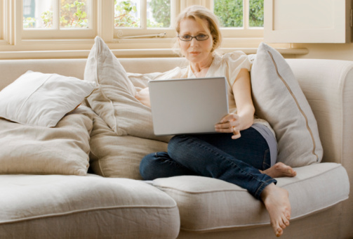 Readers don't like traditional advertisements, so you need to make your native advertising more effective.