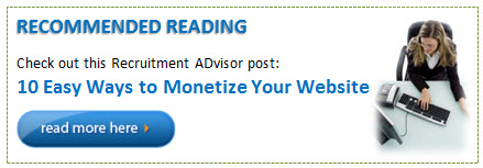 Recommended Reading