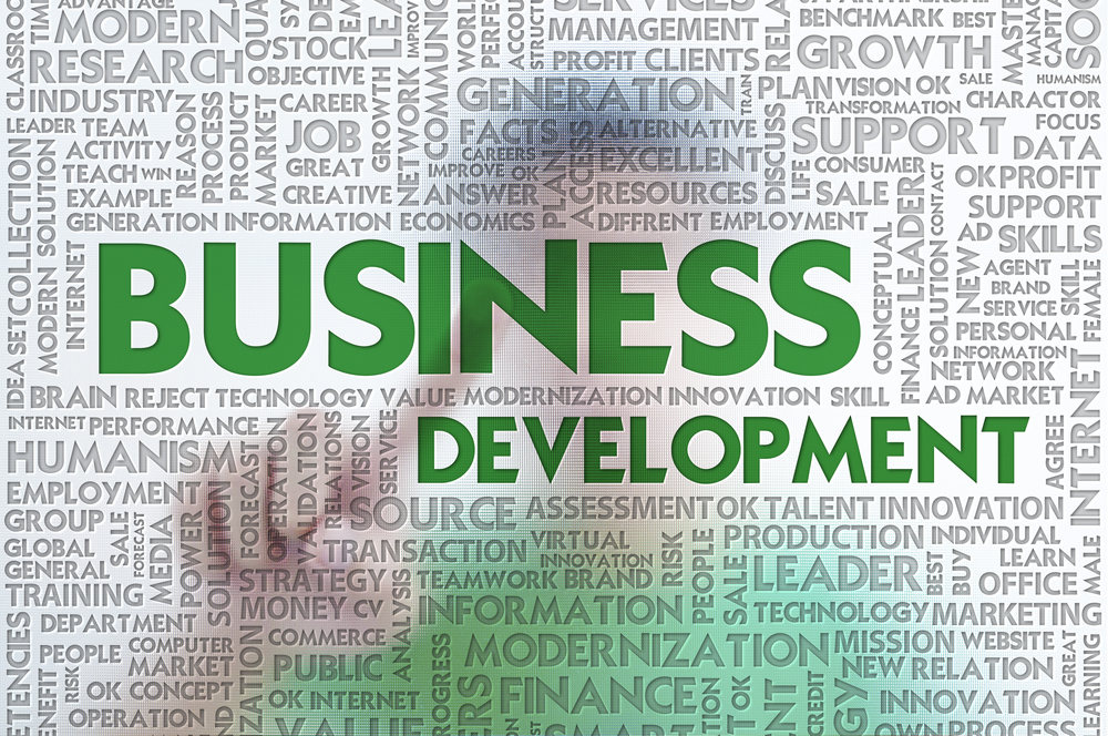 Business-Development-GlobalGoodMedia-Service-Offering-and-Lead-Gen