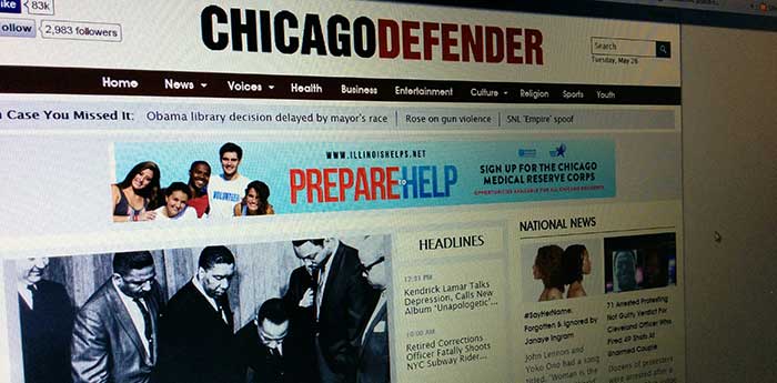 Chicago-Defender-Newspaper-Come-Back