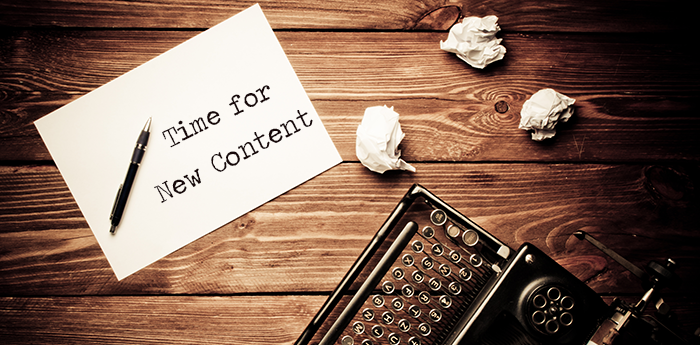 Content Marketing Audience Engagement