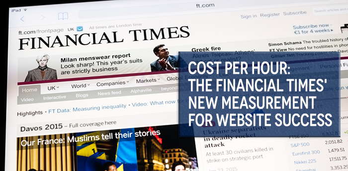 Cost-Per-Hour-The-Financial-Times-New-Measurement-for-Website-Success