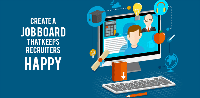 Create-a-Job-Board-that-Keeps-Recruiters-Happy