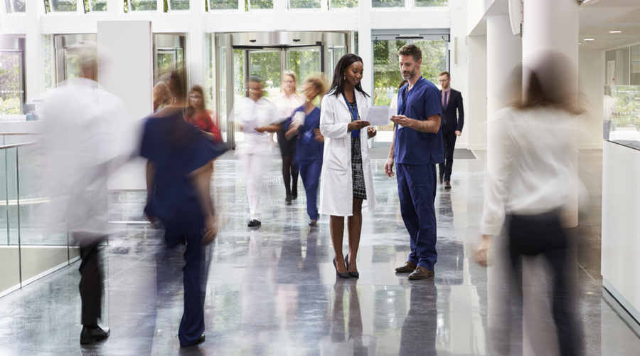 How-Hospitals-Can-Improve-Their-Quality-Of-Hire