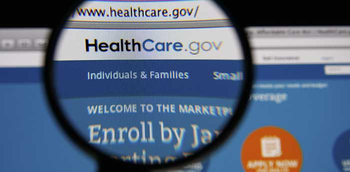 How-to-Takes-Advantage-of-Obamacare