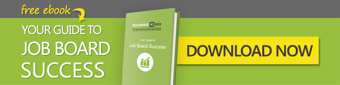 Your Guide to Job Board Success