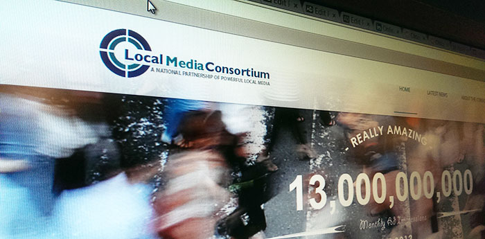 Local-Media-Consortium