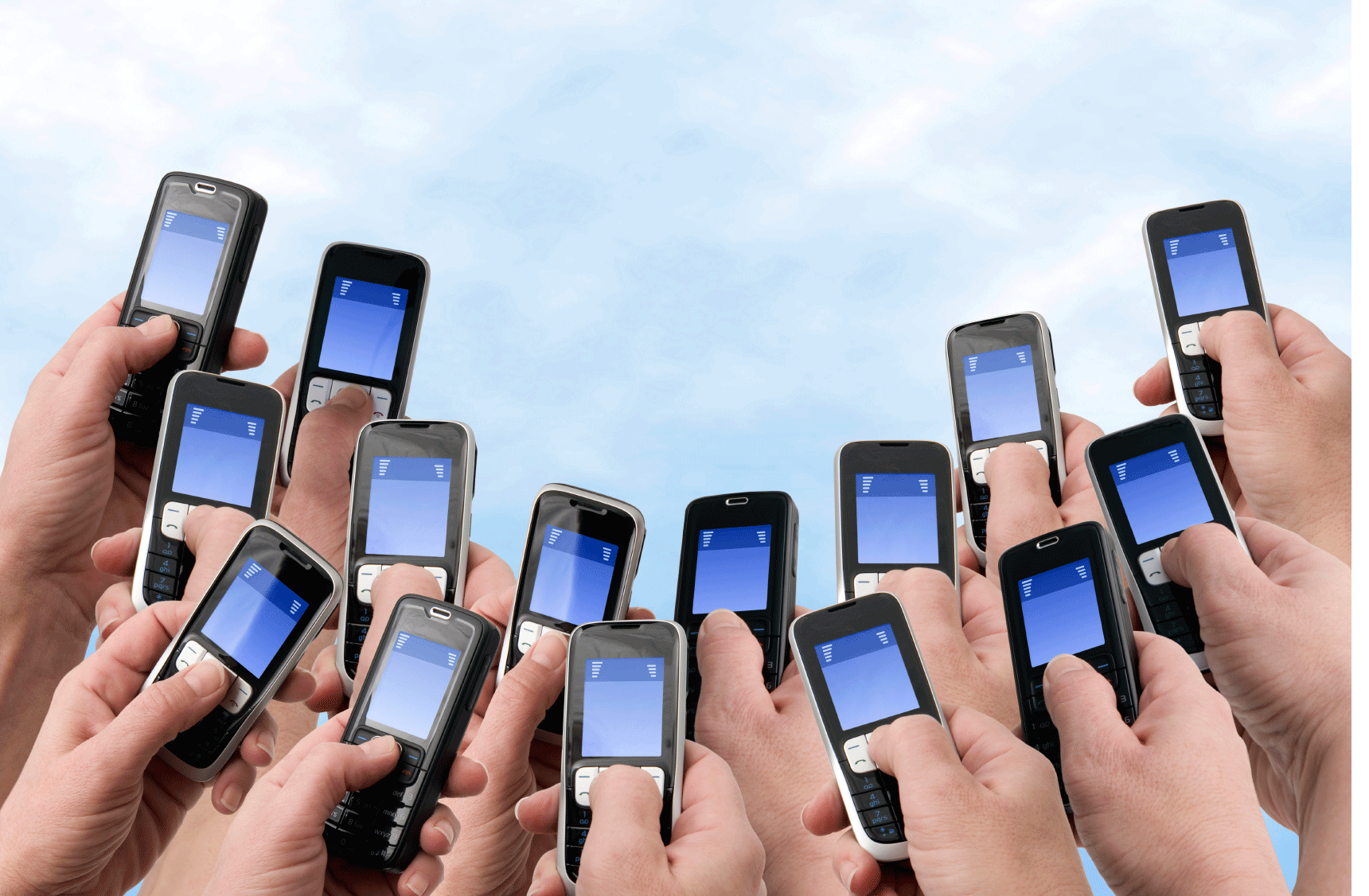 MobileMarketing