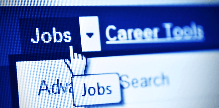Next-Generation-Job-Sites
