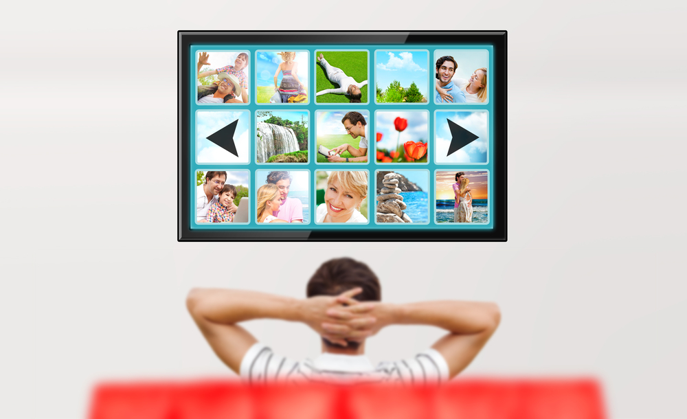 Delayed video allows audiences to view all their favorite TV shows keeping them engaged at their convenience.