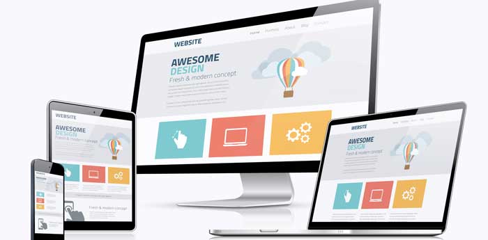 What-is-Responsive-Web-Design