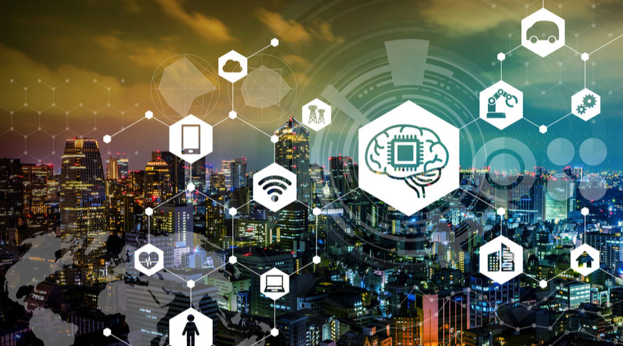 What’s-your-talent-acquisition-blindspot