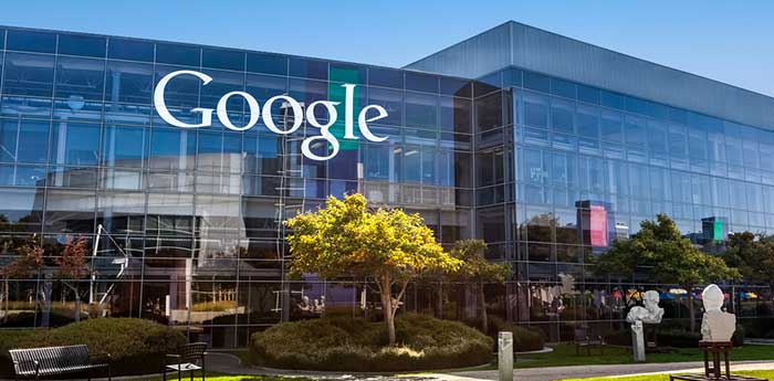 Why-Google's-Hiring-Practices-are-Ahead-of-the-Curve