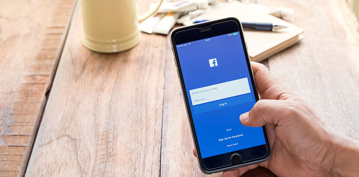 Why-are-Publishers-Warming-Up-to-Facebook-Instant-Articles