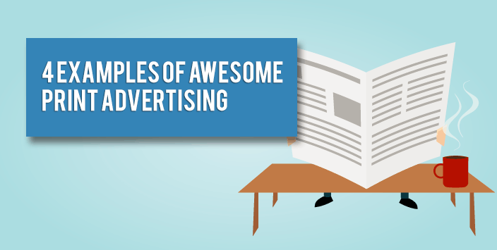 advantages-of-print-advertising