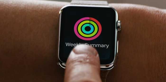 apple-watch-newspapers