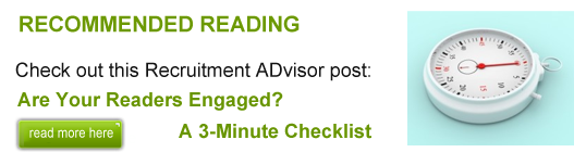 areYourReadersEngaged