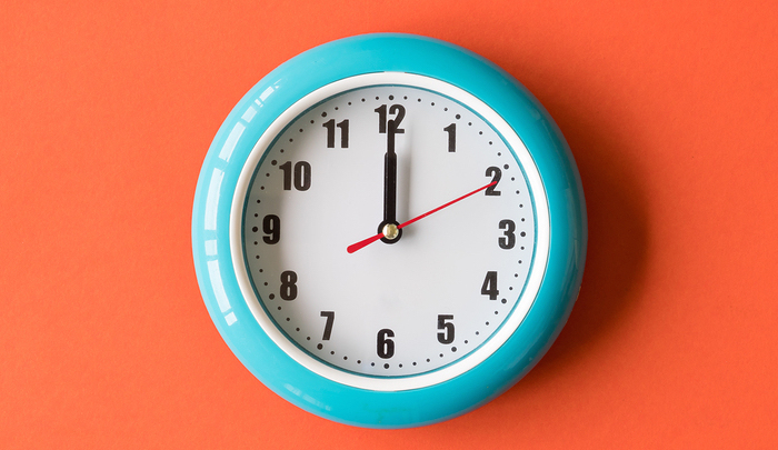 Ways your talent pipeline maximizes the recruiting budget
