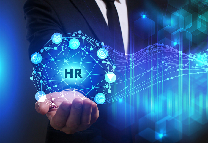 Technology has made talent acquisition smarter, faster and more efficient.