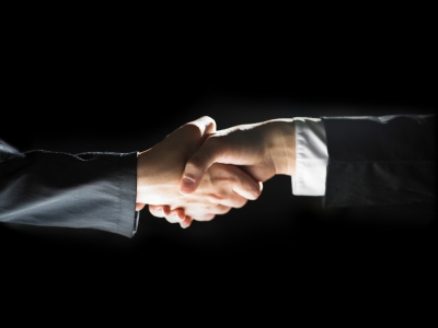 LinkedIn highlighted the importance of job matching technology with its recent acquisition of Bright.com.