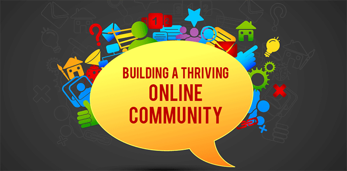 building-a-thriving-online-community