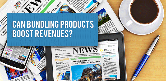 bundling-newspapers-new-revenue