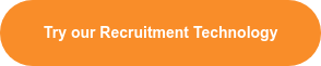 Try our Recruitment Technology