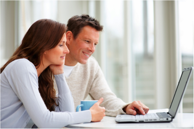 Chances are you already have what you need to create an eBook that your readers will value.