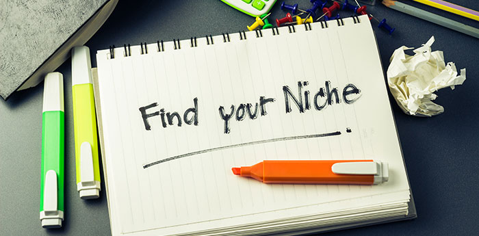 find-your-niche-job-board