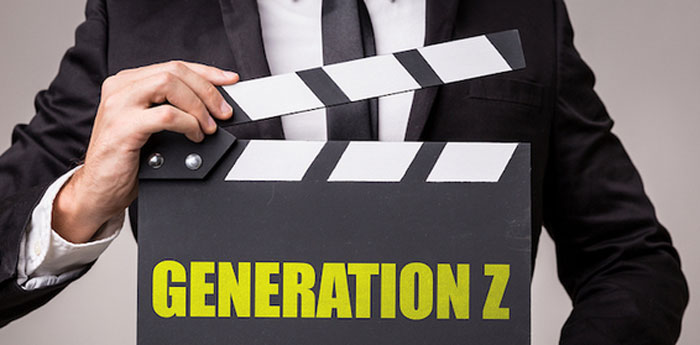 6 Things HR Needs to Know About Generation Z