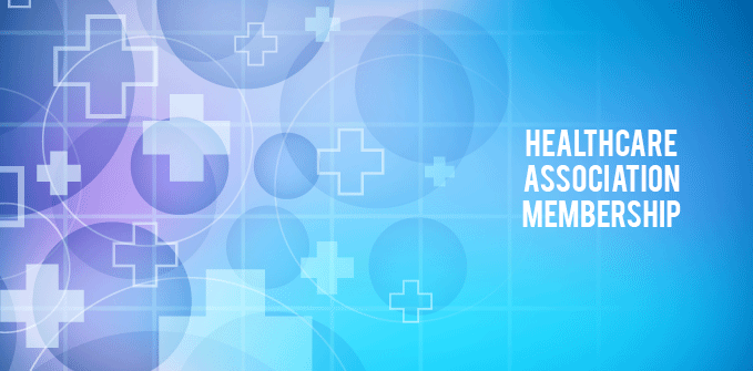 healthcare-association-membership