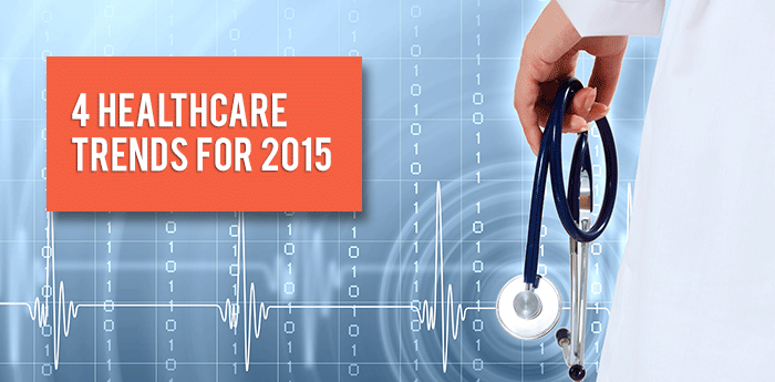 healthcare-trends-for-2015