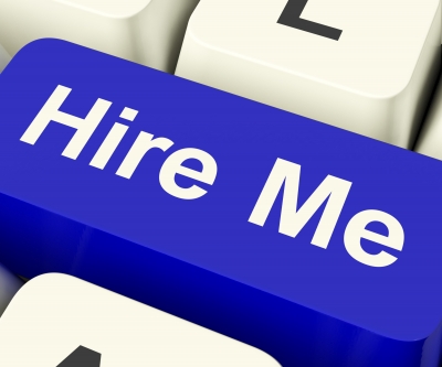 Targeted job boards can be very lucrative when you know your audience well.