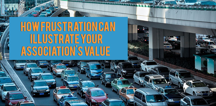 how-frustration-can-illustrate-your-associations-value