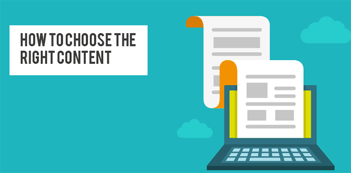 how-to-choose-the-right-content-for-your-site