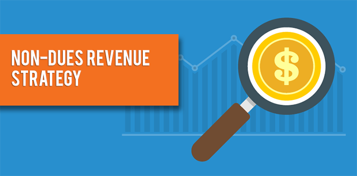 increase-non-dues-revenue