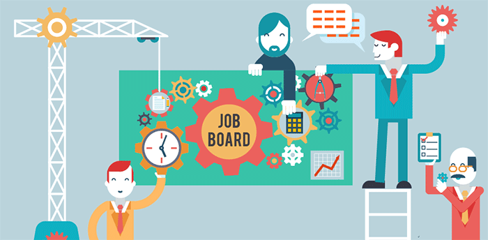 job-board-widget