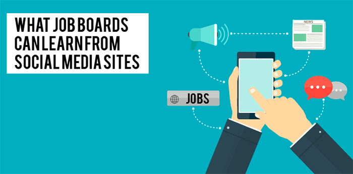 job-boards-learn-from-social-media