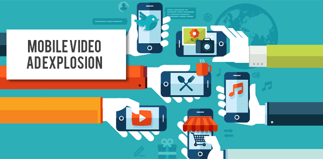 mobile-video-advertising