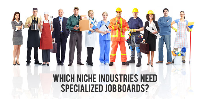 niche-job-board-2