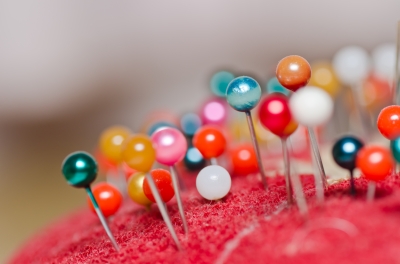 All those pins and repins produce valuable traffic data.