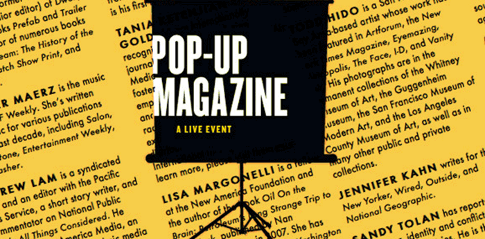 pop-up-magazine