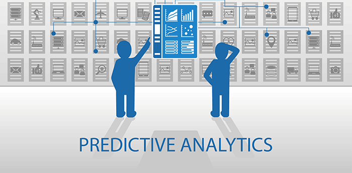 3 Ways Predictive Analytics Drives Candidate Quality