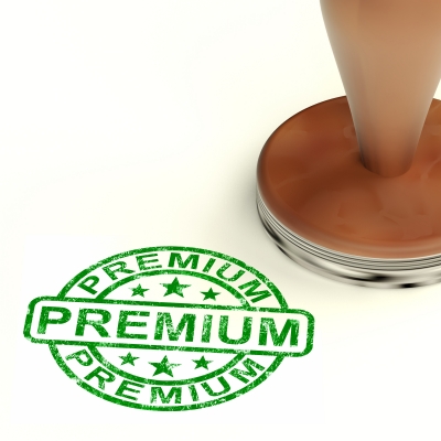 Reasonably priced premium memberships with valuable perks can be a strong monetization strategy for trade websites.