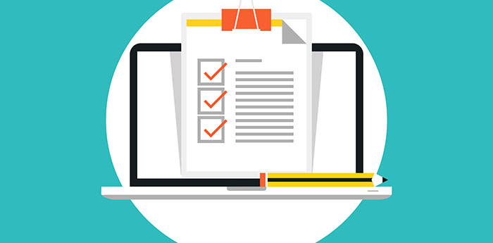 performing-reference-checks