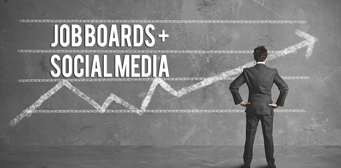 social-media-for-job-boards