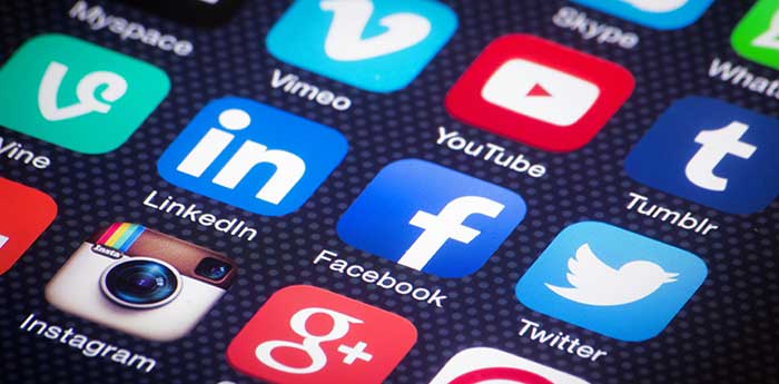 social-media-sharing-trends
